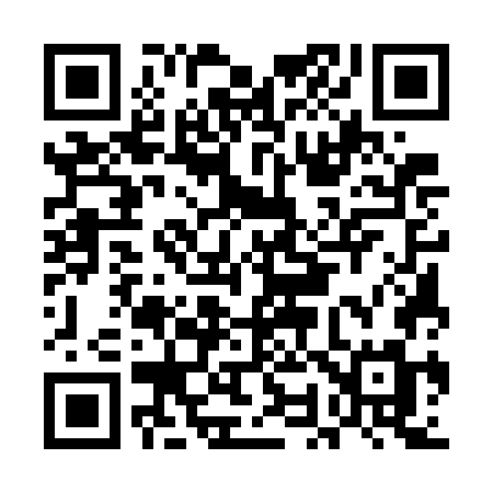 QR code for EO57GM
