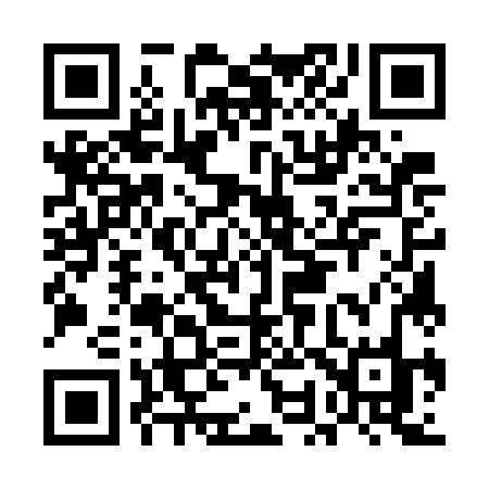 QR code for EO57JO