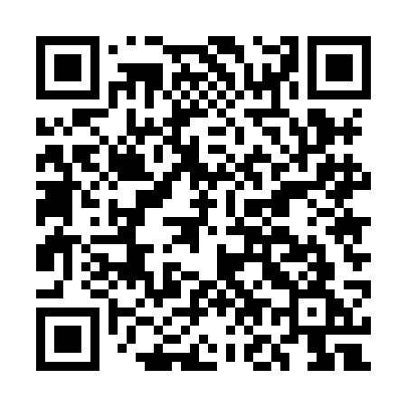 QR code for EO58CG