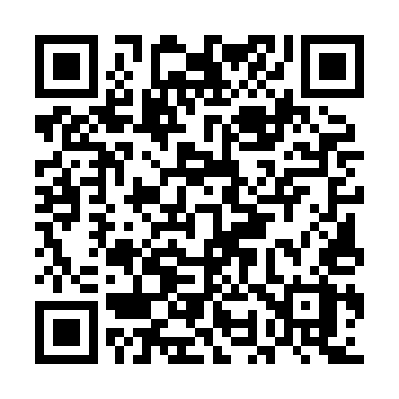 QR code for EO58EX