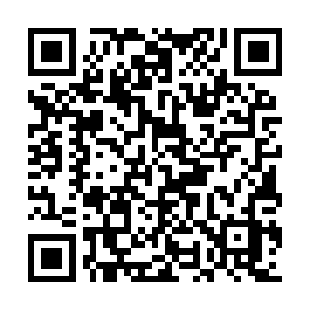 QR code for EO59PZ