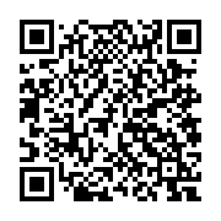 QR code for EO60GK