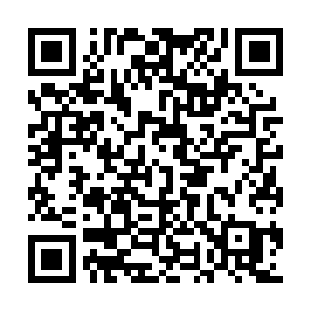 QR code for EO60SA