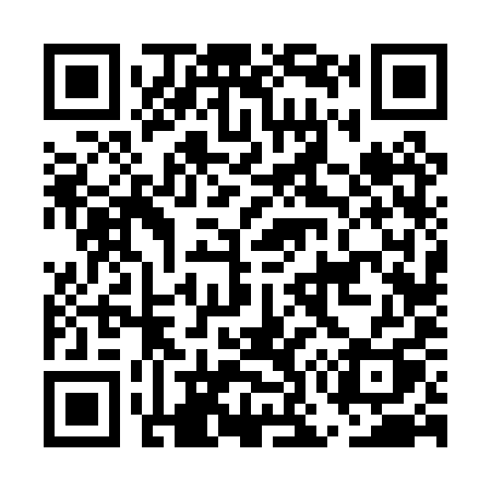 QR code for EO60YQ