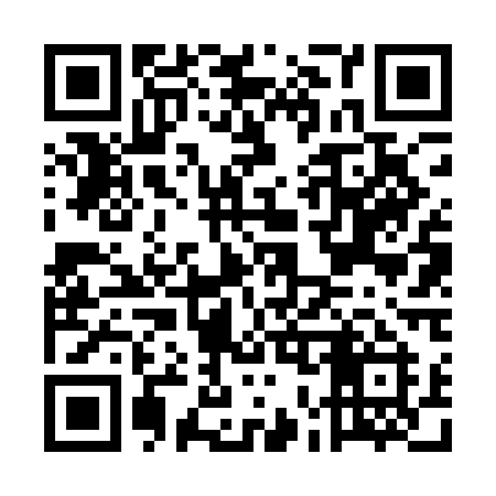 QR code for EO61AI