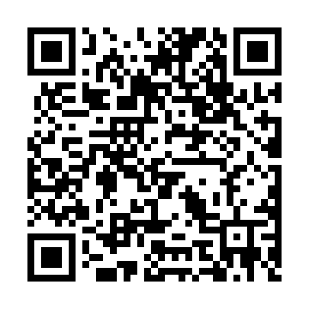 QR code for EO61MV
