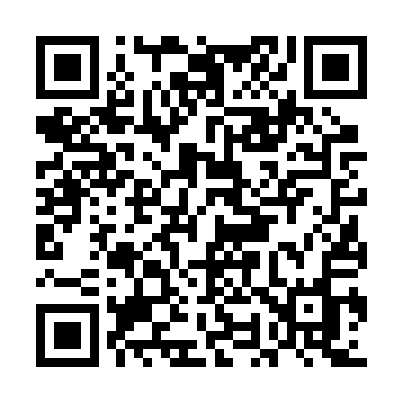 QR code for EO62QO