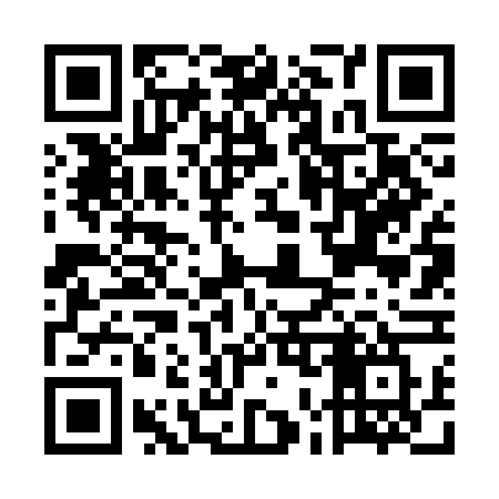 QR code for EO63FW