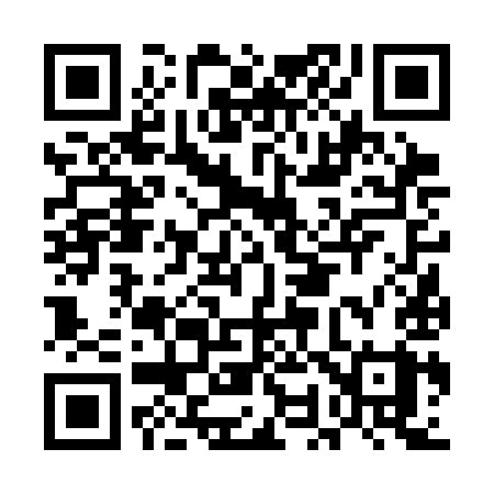 QR code for EO63IY