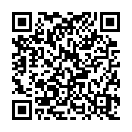 QR code for EO63RV