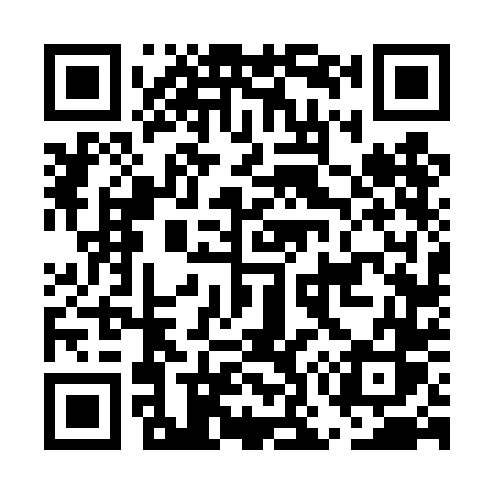 QR code for EO64DS