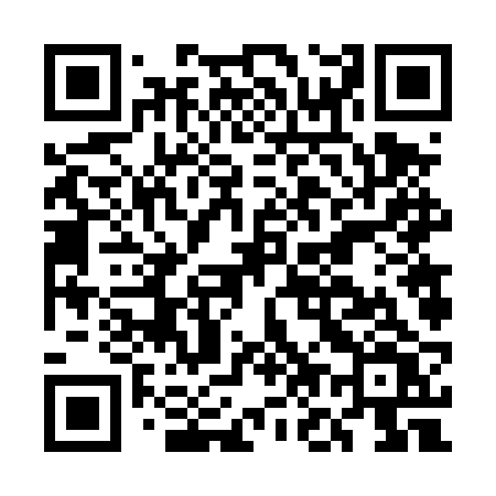 QR code for EO64RV
