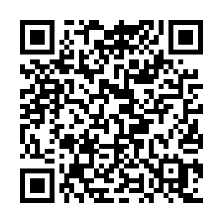 QR code for EO65QE