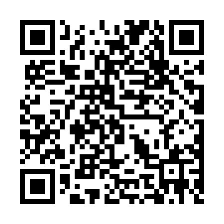 QR code for EO65XQ