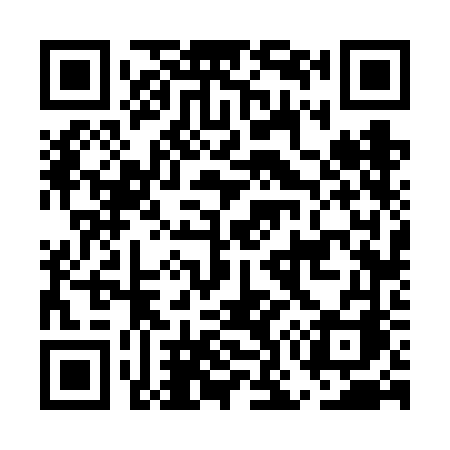 QR code for EO66FA