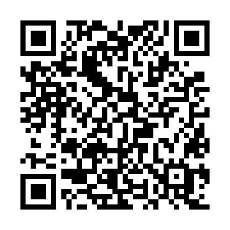 QR code for EO66LG