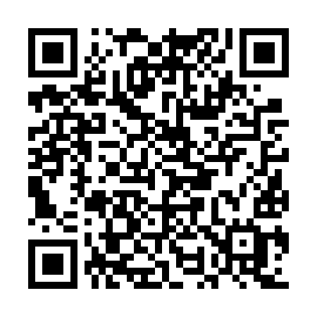 QR code for EO66YG