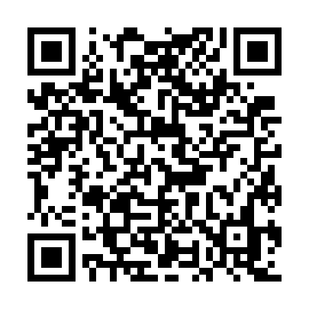 QR code for EO67JN