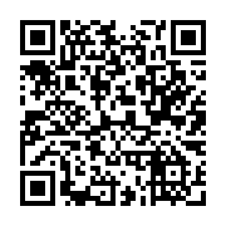 QR code for EO67YM