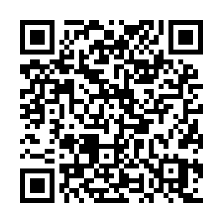 QR code for EO69FU