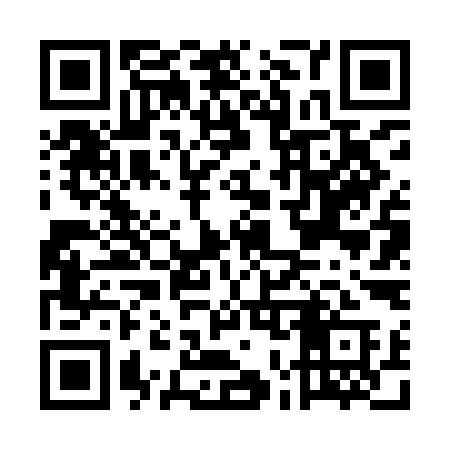 QR code for EO69IA