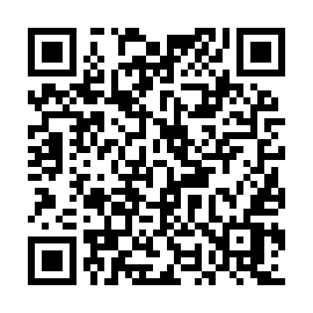 QR code for EO69UV