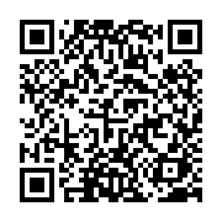 QR code for EO70ZH
