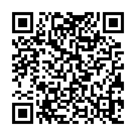 QR code for EO72SJ