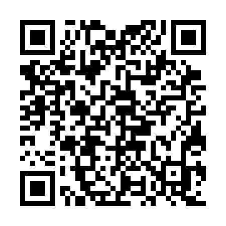 QR code for EO73DK