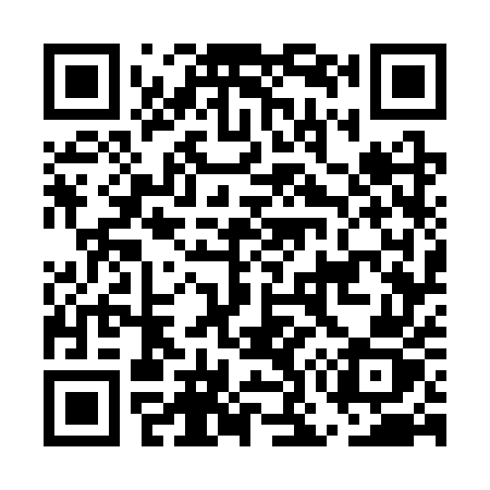 QR code for EO73UZ