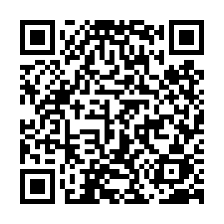 QR code for EO74SJ