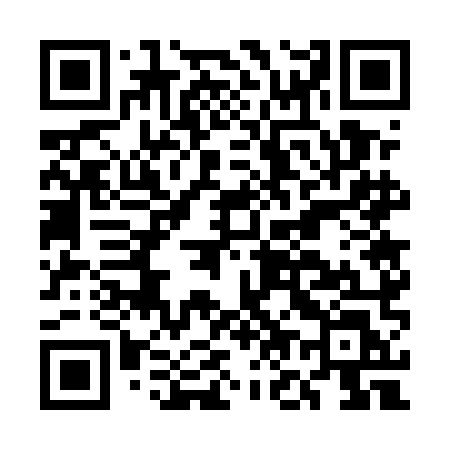 QR code for EO75ML
