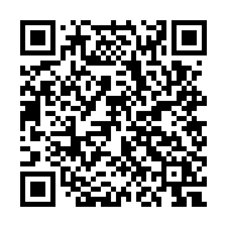 QR code for EO75PX