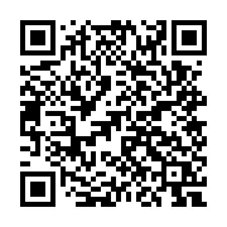 QR code for EO75UR