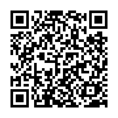 QR code for EO77GM