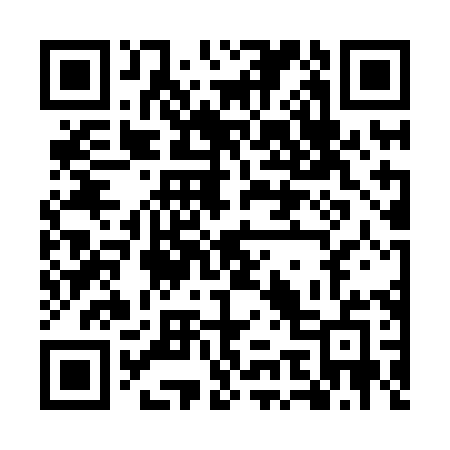 QR code for EO78HE