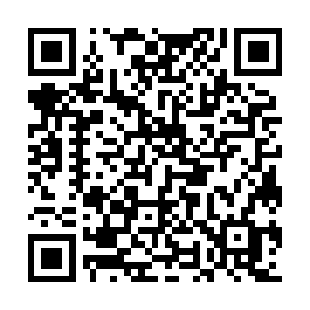 QR code for EO78JF