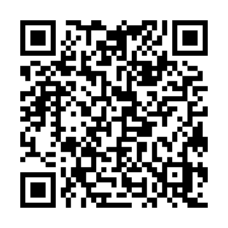 QR code for EO78JZ