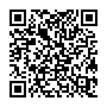 QR code for EO78ZC