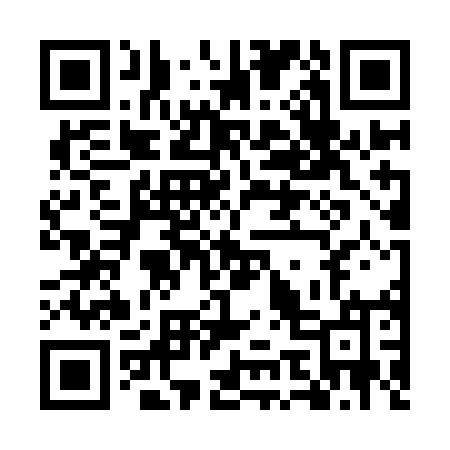 QR code for EO79MM