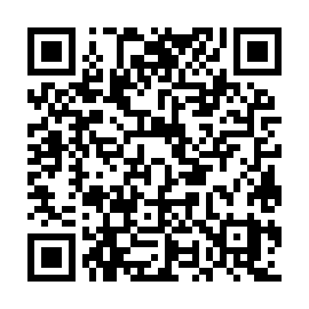 QR code for EO79XY