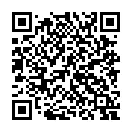 QR code for EO80CC