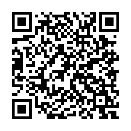 QR code for EO80MM