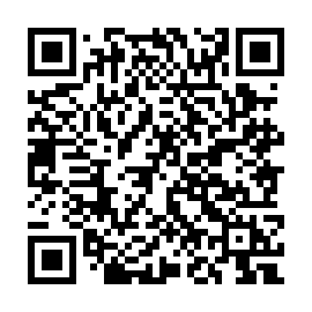 QR code for EO80OH