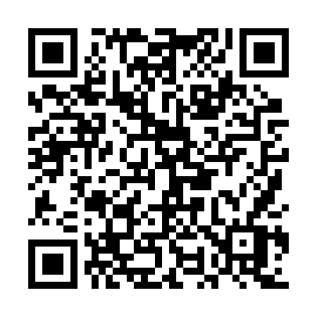 QR code for EO82TV