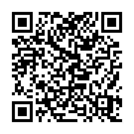 QR code for EO82VT
