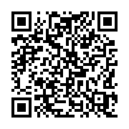 QR code for EO82YC