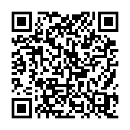 QR code for EO83FB