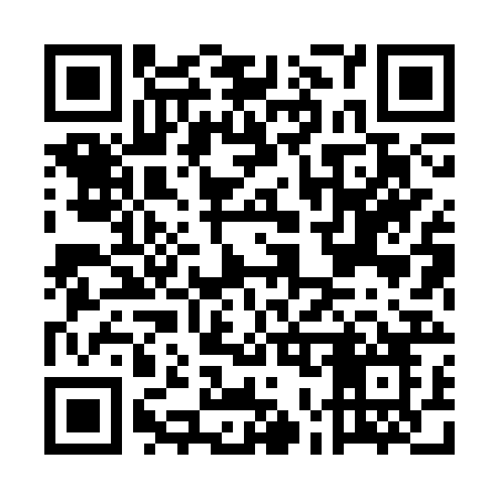 QR code for EO83RO