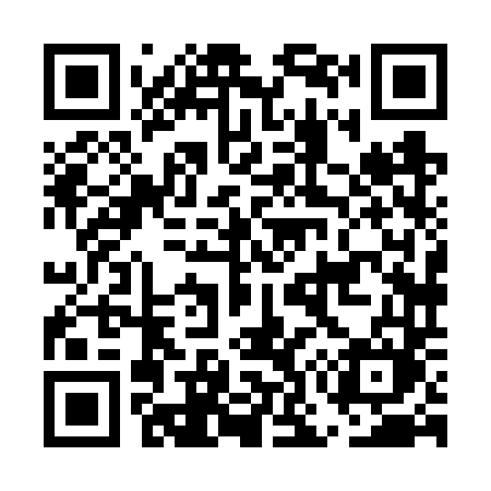 QR code for EO86TM